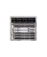 Cisco C9400-LC-48XS= Switch Network Module