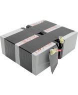 Tripp-Lite RBC1500 Battery