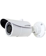 Speco O2VLB6 Security Camera