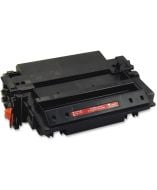 TROY 02-81134-001 Accessory