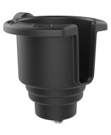 RAM Mount RAP-429T Products