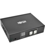 Tripp-Lite B160-001-HDSI Accessory