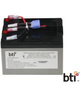 BTI RBC48-SLA48-BTI Products