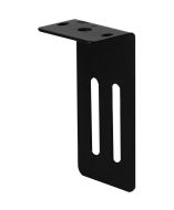 Havis C-MCB Spare Parts