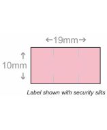 BCI LMN1019P-1PS-SL Labels