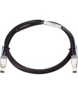 HPE Aruba J9736A#B01 Data Networking