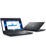 Dell H25KK Desktop PC