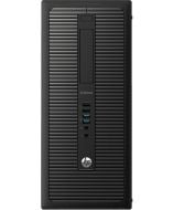 HP E7P49AW#ABA Products
