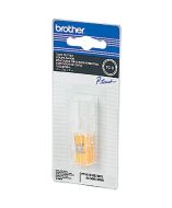 Brother TC8 Accessory