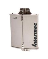 Intermec 805-623-003 Spare Parts