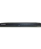 Black Box SS8P-DH-DVI-UCAC Accessory