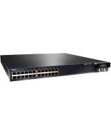 Juniper Networks EX3200-48T Data Networking