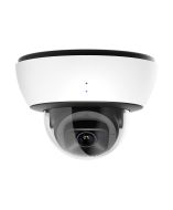Verkada CD53-2TB-HW Surveillance Camera