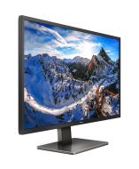 Philips 439P1 Monitor