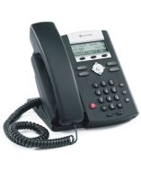 Adtran 1200743G1 Telecommunication Equipment