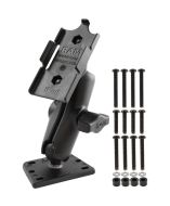 RAM Mount RAM-B-182-AP2U Products