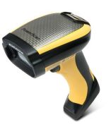 Datalogic PM9501-DHP433RBK20 Barcode Scanner