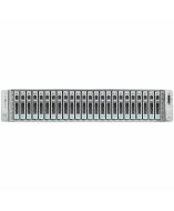 Cisco HCIAF240C-M7SX Server