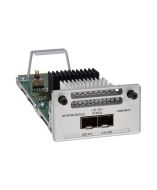 Cisco C9200-STACK-BLANK= Accessory