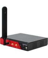 Opengear OM1204-L Console & Device Servers