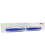 Adtran 1200412G1 Data Networking