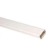 Black Box 36948 Accessory