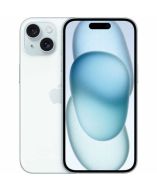 Apple MTMF3LL/A Mobile Phone