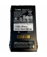 Zebra BTRY-MC3X-70MA-01 Battery