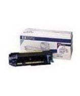 HP Q3985A Products