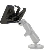 RAM Mount RAM-HOL-GA34 Products