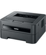 Brother HL-2270DW Laser Printer