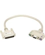Black Box EHN154A-0010 Accessory