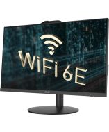 MSI PRAP27213M287 All-in-One PC