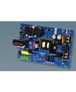 Altronix AL600ULXB Power Device