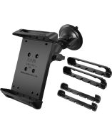 RAM Mount RAM-B-166-TAB-SM Products
