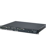 AudioCodes M1KB-D7 Products