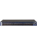 Mellanox MSX1036B-1SFS Products