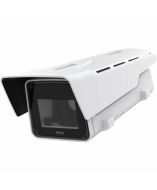 Axis 02168-031 Security Camera