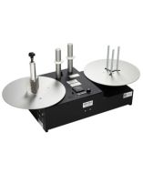 Labelmate 80-203-0050 Label Rewinder