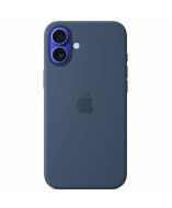 Apple MYYA3ZM/A Carrying and Protective Accessories