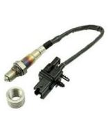 Zebra G77807M Accessory