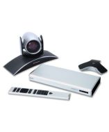 Polycom RealPresence Group Video Intercom - Barcodesinc.com
