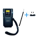 Unitech 5400-900063G Carrying and Protective Accessories