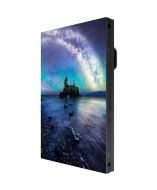 Samsung LH025ICHHES/ZA Digital Signage Display