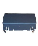 Epson 1521038 Accessory