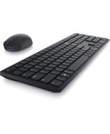 Dell KM5221WBKB-US Accessory
