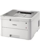 Brother HL-L3210CW Laser Printer
