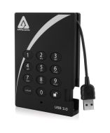 Apricorn A25-3PL256-1000 Drive