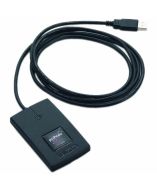 rf IDEAS RDR-6Z82AKU RFID Reader