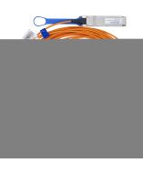 Mellanox MC220731V-030 Products